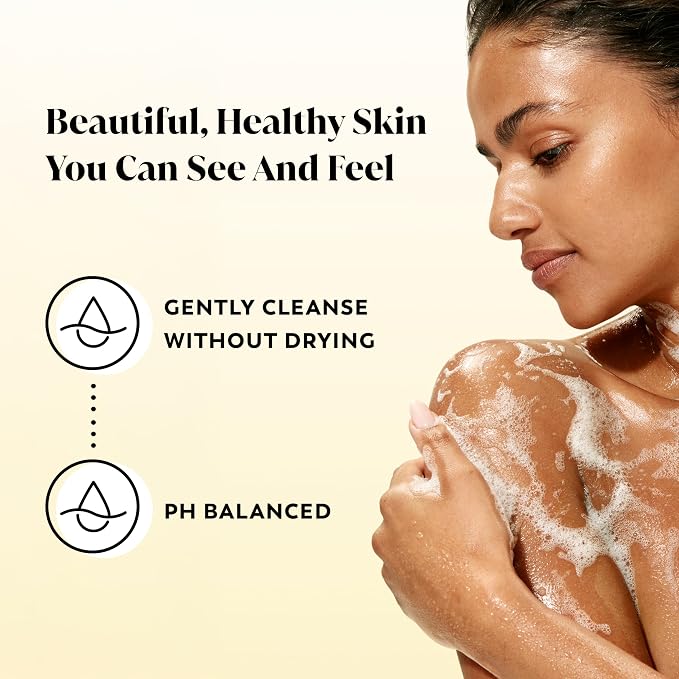 Olay Beauty Bar, Ultra Moisture, 10x More Moisturizers, Nourishing Conditioners - Image 2