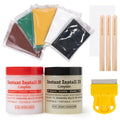 Instant Install 29 Complete - 20 oz Epoxy Permanent Repair Kit by Epox-Sci