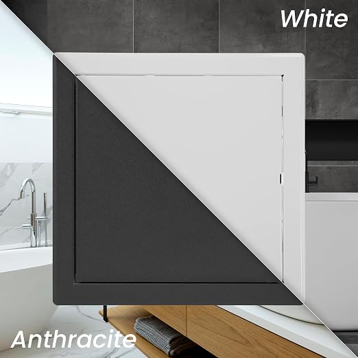 Repa Market 24 x 24 Inch Access Panel - Image 6
