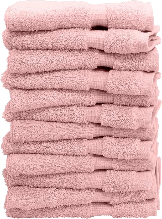 Luxury Hotel & Spa Quality, 100% Turkish Cotton 700 GSM Cloth, - Image 2