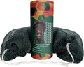 AFRIKI African Net Sponge – Exfoliating Body Scrubber, All Skin Types | 45 in by AFRIKI