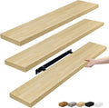 Sorbus Floating Shelves for Wall by Sorbus