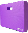 Thick Kneeling Pad, Garden Kneeler by PROPAD