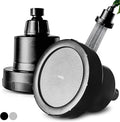 Filtered Showerhead by Eskiin