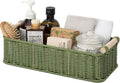 GRANNY SAYS Toilet Paper Basket by GRANNYSAYS