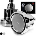 Filtered Showerhead by Eskiin