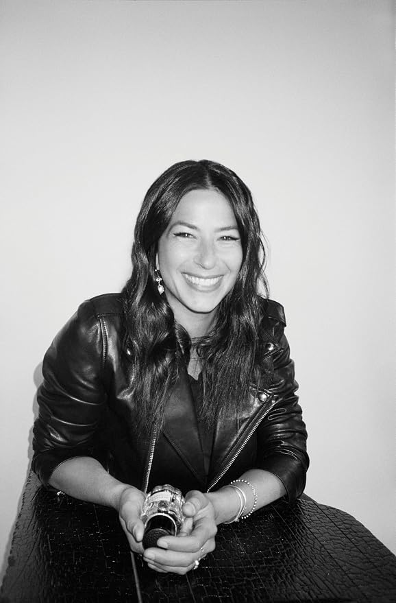 Rebecca Minkoff Body Spray for Women - Image 7