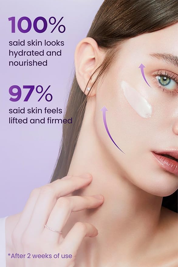 BIOHEAL BOH Probioderm 3D Lifting Travel Size Skin Care Kit | Korean Skincare - Image 7