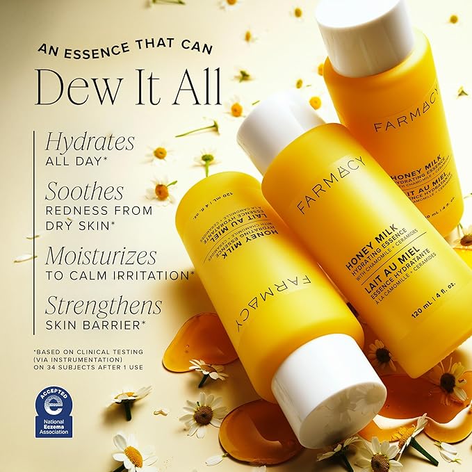 Farmacy Hydrating Essence - Image 3