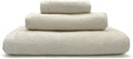 Lincoln & Palm 3 Piece Turkish Towels Set, Plush 700 GSM Spa & Hotel Quality by LincolnPalm