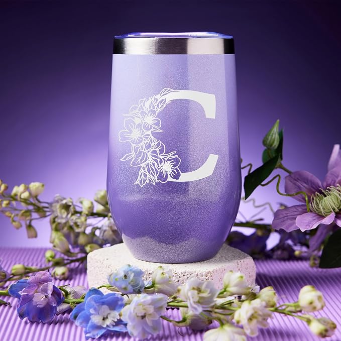 Gifts for Women, Girlfriend, Friends Her - Image 3