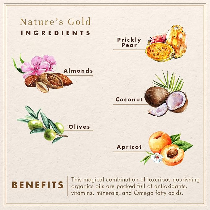 WHOLENATURALS Pure Castile Soap Liquid, EWG Verified & Certified Palm Oil Free - Image 2