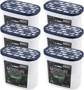 Moisture Absorber Corrosion Inhibitors Gun & Gear 17.6 oz/500g | Removes by Zarpax