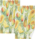 Pure Cotton, Towel Organic Cotton Bath Towels by Unknown