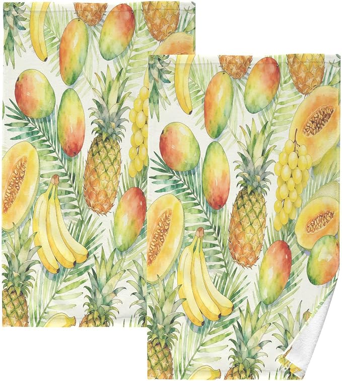 Pure Cotton, Towel Organic Cotton Bath Towels by Unknown