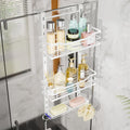 SWTYMIKI Over the Door Shower Caddy by SwtyMiki-TidyHomeSweetLife