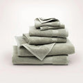 BOLL & BRANCH Plush Bath Towel Set by BollBranch