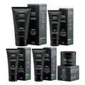 Tiege Hanley 90 Day Large Skin Care Set by TiegeHanley
