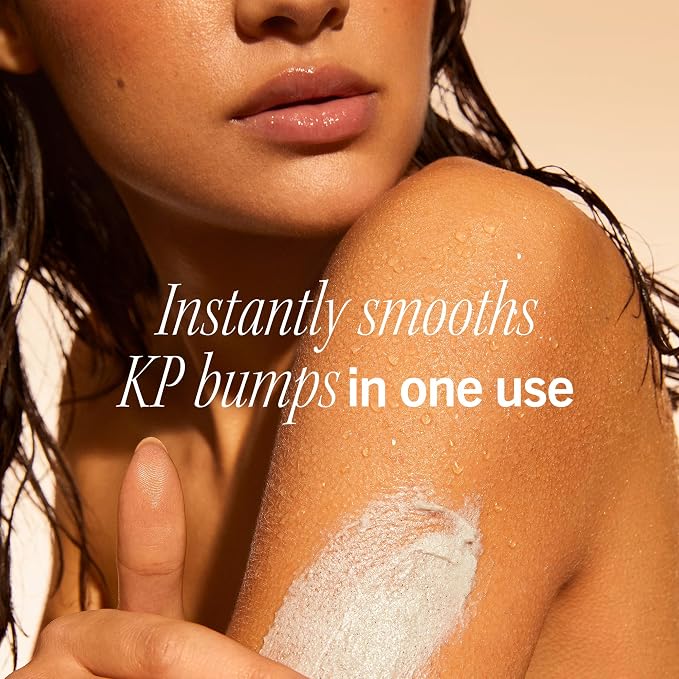 First Aid Beauty Smooth + Juicy Body Scrub Kit: KP Bump Eraser Body Scrub - Image 2