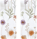 SKL Home Somerset Hand Towel Set by SKLHomebySaturdayKnightLtd