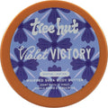 Tree Hut Violet Victory Whipped Shea Body Butter, Hydrating & Nourishing Body by TreeHut