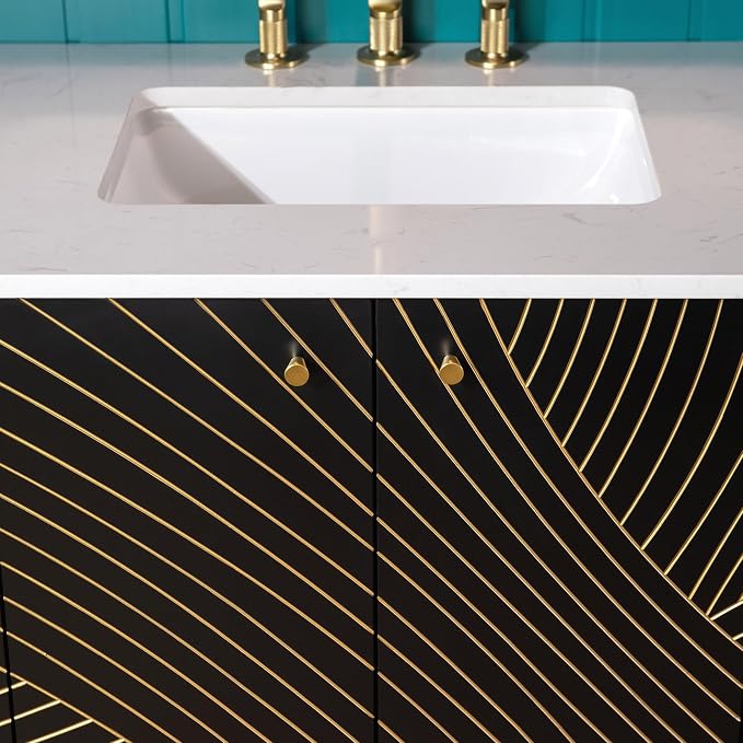 Woodbridge 48"x22" Bathroom Vanity - Image 11