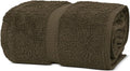 Chakir Turkish Linens 100% Cotton Premium Turkish Towels by ChakirTurkishLinens