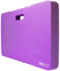 Thick Kneeling Pad, Garden Kneeler by PROPAD