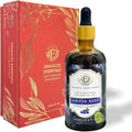 Luxurious Juniper Berry Essential Oil by Enhanced Essentials| Slow Distilled & by Unknown