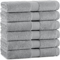 Aston & Arden Egyptian Hand Towels by AstonArden