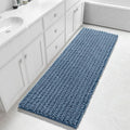 Yimobra Bathroom Runner Rug 60x24 Inch by Yimobra