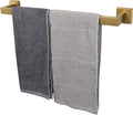 TocTen Bath Towel Rack by TocTen