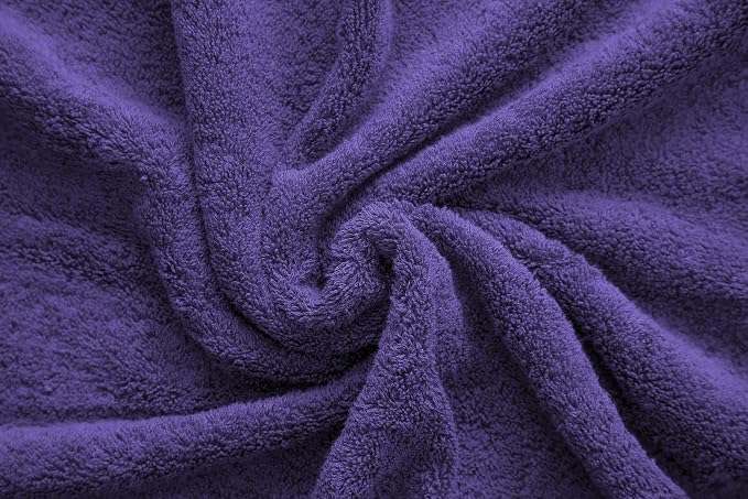American Veteran Towel, Hand Towels - Image 6