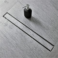 Neodrain 54-Inch Linear Shower Drain by Neodrain