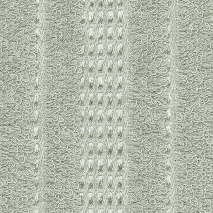 Melissa Linen, Fingertip Towels 4 Pack, 100% Turkish Cotton, Small Hand Towels - Image 5