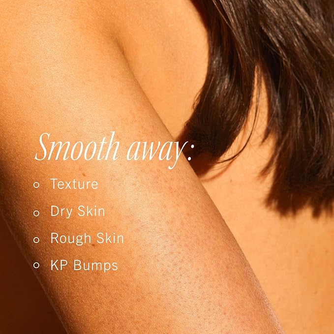 First Aid Beauty Smooth + Juicy Body Scrub Kit: KP Bump Eraser Body Scrub - Image 4