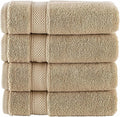 NOVA Luxury Linen by NovaLuxuryLinen