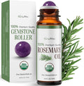 BodyJ4You Rosemary Essential Oil Roll On by BodyJ4You