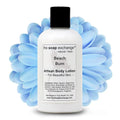 The Soap Exchange Body Lotion by The+Soap+Exchange