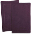 Hearth & Harbor Bath Mat Towels by HearthHarbor