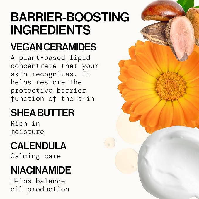 Pacifica Face Cream - Image 5