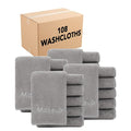 Arkwright Makeup Towels by Arkwright