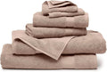 BOLL & BRANCH Plush Bath Sheet Set by BollBranch