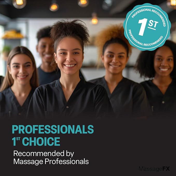 Massage Oil by Massage FX - Image 7