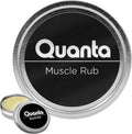 Intensive Sore Joint & Muscle Balm by Quanta