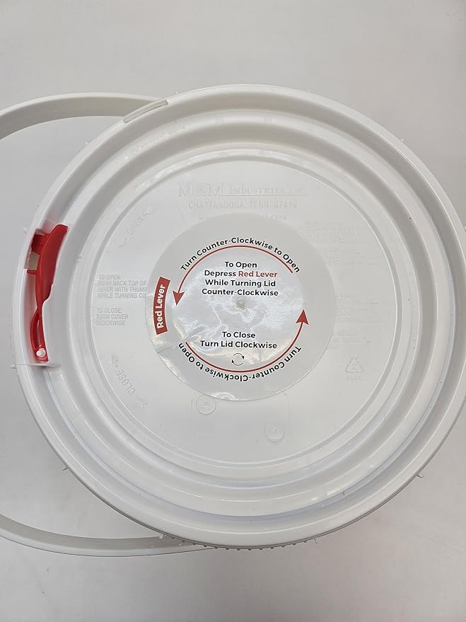 Muscle Rehab| Arnica Bath Soak - Image 8
