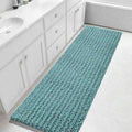Yimobra Bathroom Runner Rug 70x24 Inch by Yimobra