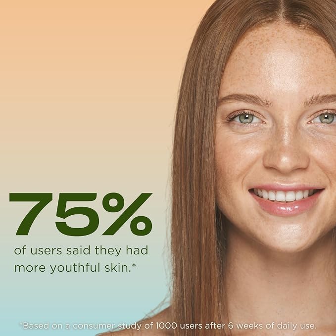 InstaNatural Retinol Moisturizer Nighttime Face Moisturizing Cream, Brightens - Image 5