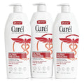 Curel Ultra Healing Intensive Fragrance-Free Lotion by Cur%C3%A9lSkincare