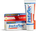 Healthy Directions Instaflex Extra Strength Pain Relief Cream, by Instaflex